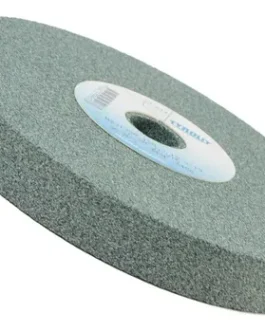 Piedra Widia 178 x 19 x 19 G100 CARBORUNDUM