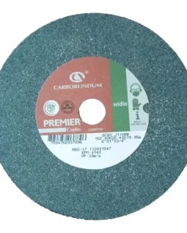 Piedra Widia 178 x 19 x 19 G100 CARBORUNDUM