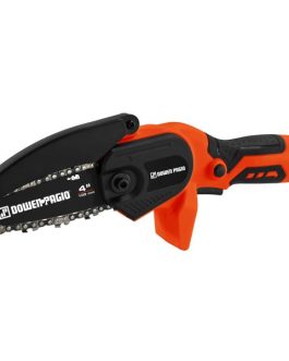 Motosierra A Bateria 20v 4″ (100mm) 9992994 DOWEN PAGIO