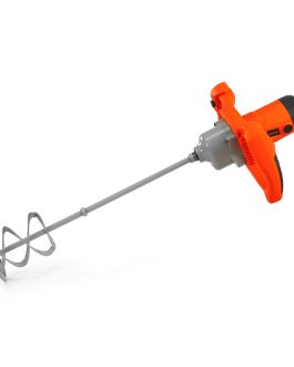 Mezclador Multiuso 550mm 1400w HAMILTON