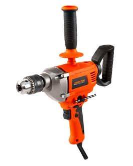 Taladro sin Percusion 16mm Alto Torque 900W HAMILTON