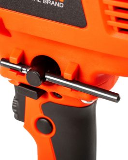 Taladro sin Percusion 16mm Alto Torque 900W HAMILTON