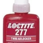 Traba Para Roscas 277 x 50gr LOCTITE