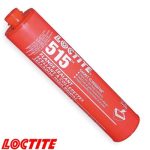 Sellador de Juntas 515 x 275ml LOCTITE
