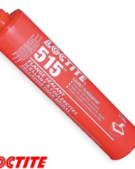 Sellador de Juntas 515 x 275ml LOCTITE