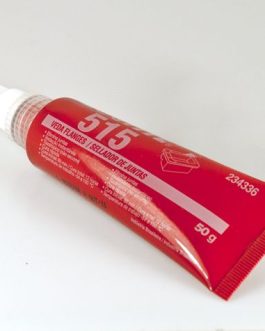 Sellador de Juntas 515 x 50ml LOCTITE