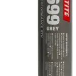 Silicona Ultra Grey 300ml Gris LOCTITE