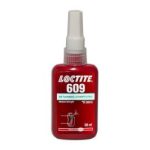 Traba Para Cilindro 609 x 50gr LOCTITE