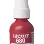 Traba Para Cilindro 680 x 10gr LOCTITE