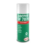 Desengrasante OCD-FREE Cleaner 7070 LOCTITE