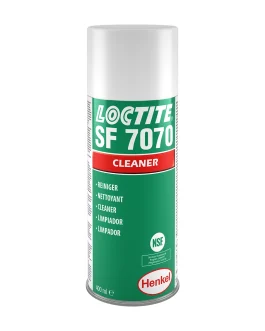 Desengrasante OCD-FREE Cleaner 7070 LOCTITE
