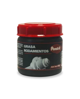 Grasa para Rodamiento 100gr PENETRIT