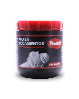 Grasa para Rodamiento 250gr PENETRIT