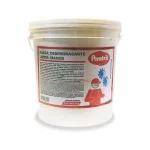 Limpia Manos en Pasta 4Kg PENETRIT