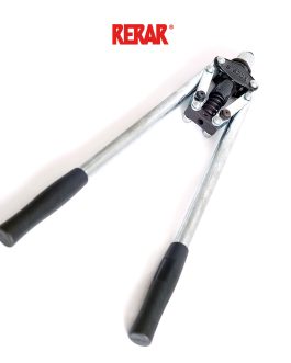 Remachadora Tijera Remache Pop SX-4000 RERAR