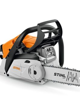 Motosierra 300mm 30.0cc MS162 STIHL