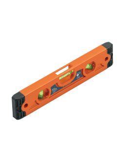 Nivel Magnetico De Aluminio 230mm 11223 TRUPER