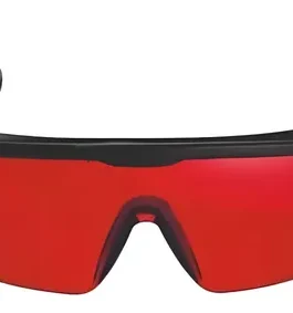 Lente para Visualizacion Laser Verde BOSCH (copia)