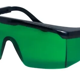 Lente para Visualizacion Laser Verde BOSCH