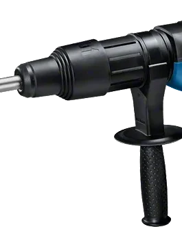 Rotomartillo Electrico 8.5 Joules 1100w BOSCH