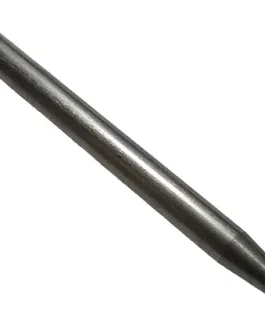 Fresa 191 1/8" Alta Velocidad Redonda DREMEL