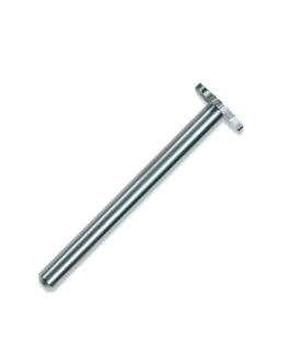 Fresa 199 3/8″ DREMEL