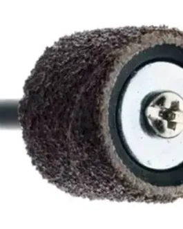 Vastago para Lija 1/2″ DREMEL