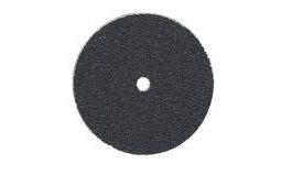 Disco de Lija 413 Grano 240 DREMEL