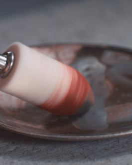 Filtro Conico 3/8″ 422 DREMEL