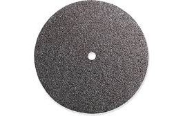 Disco de Corte 32mm 540 DREMEL