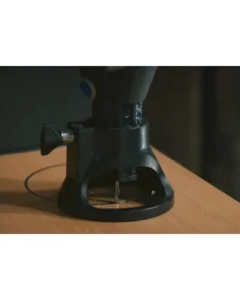 Fresa de Corte para Madera-Plastico-Vidrio 561 DREMEL