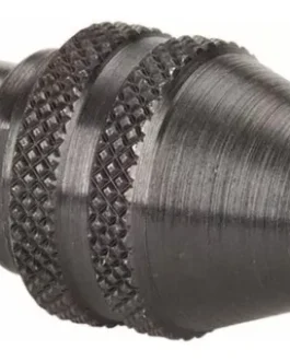 Mandril Autoajustable 4486 DREMEL