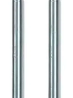 Fresa 192 3/16″ Alta Velocidad Redonda x 2 unidades DREMEL