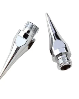 Punta Para Soldar 201 VERSATIP DREMEL