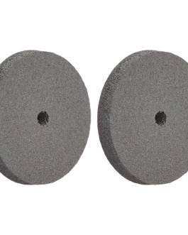 Disco Impregnado en Esmeril 1″ DREMEL