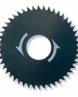 Disco para Sierra Circular 546 DREMEL