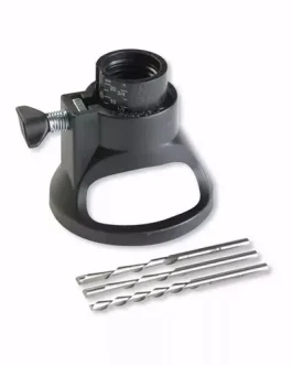 Kit de Corte Multiuro DREMEL