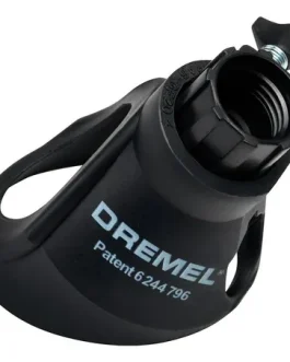 Kit de Remocion de Juntas DREMEL