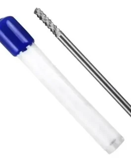 Broca Remocion de Junta Lechada 1/8″ DREMEL