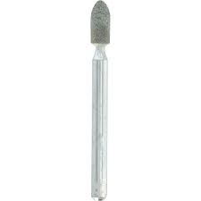 Piedra Carburo Silicio 83322 DREMEL