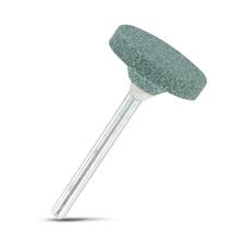 Piedra Carburo Silicio 85602 DREMEL