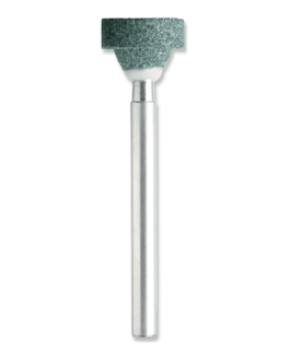 Piedra Carburo Silicio 85622 DREMEL