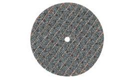 Disco de Corte 32mm 426 x 20 Unid. DREMEL