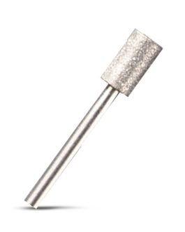 Punta Diamantada 3/16" 7123 DREMEL