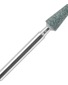 Piedra Carburo Silicio 84922 DREMEL