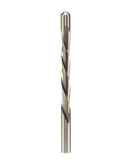 Fresa de Corte para Yeso 560 DREMEL