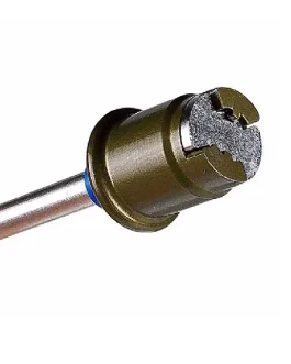 Vastago Mandril SpeedClic DREMEL