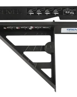Guia de Inglete SAWMAX DREMEL