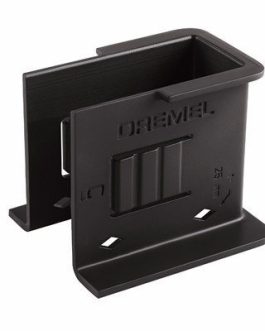 Guia de 2×4 SAWMAX DREMEL