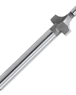 Fresa para Bordes 1/8" DREMEL TRIO